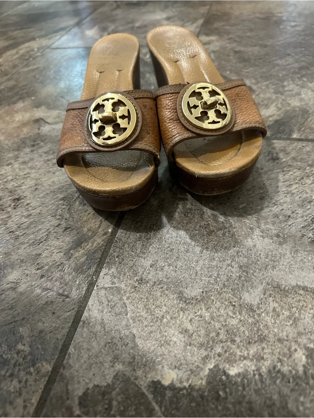 Tory Burch tory burch